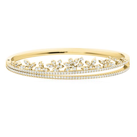 https://goldiam.co.il/sites/default/files/1943305-003_yellowgold%20%28Small%29.jpg